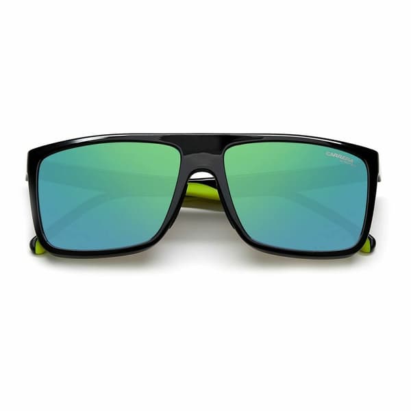 Unisexsolglasögon Carrera 8055/S