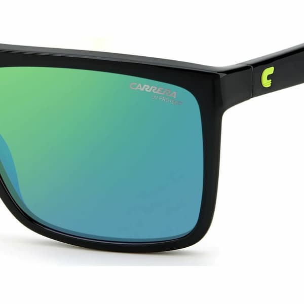 Unisexsolglasögon Carrera 8055/S