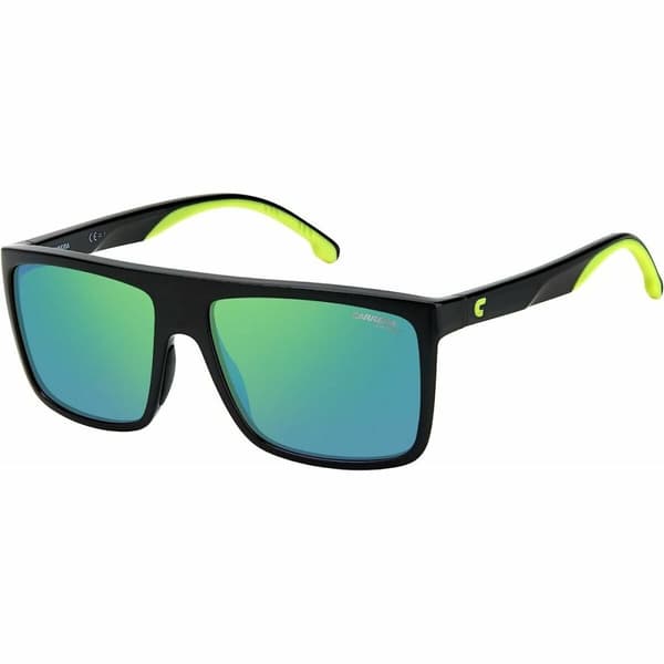 Unisexsolglasögon Carrera 8055/S