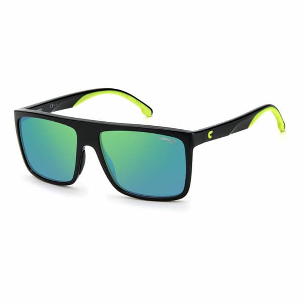 Unisexsolglasögon Carrera 8055/S