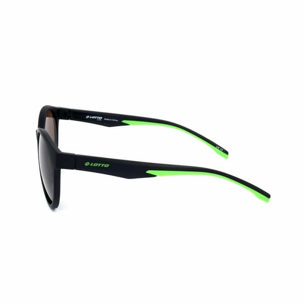 Unisexsolglasögon Lotto LS1006