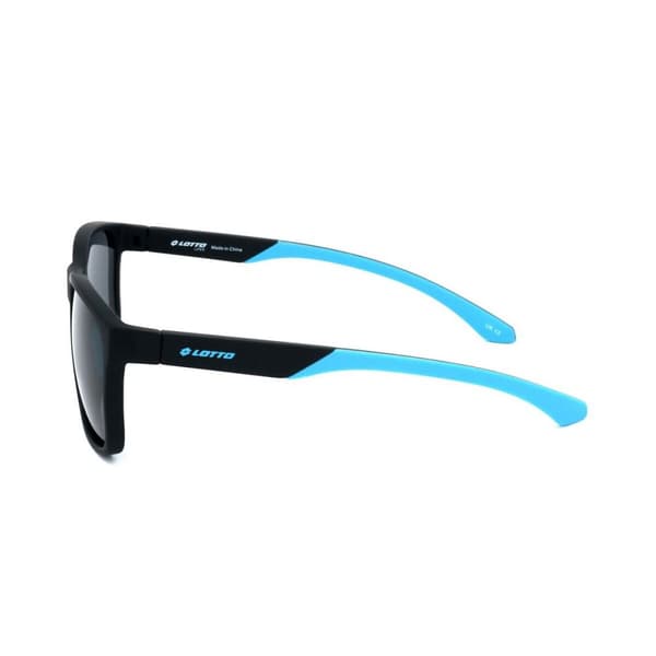 Unisexsolglasögon Lotto LS1010
