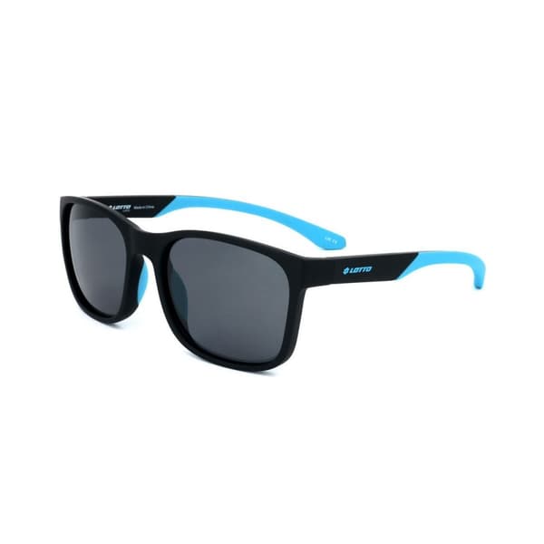 Unisexsolglasögon Lotto LS1010