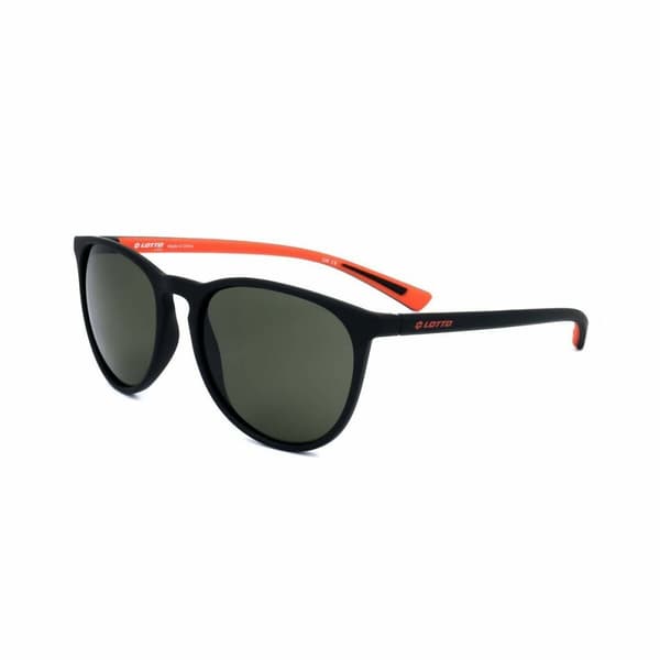 Unisexsolglasögon Lotto LS1001