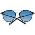 Miniatyrbillede 3 af 3: Solbriller Sting SS4902-526AAX Ø 52 mm
