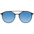 Miniatyrbillede 2 af 3: Solbriller Sting SS4902-526AAX Ø 52 mm