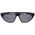 Pikkukuva 3 / 7: Unisex aurinkolasit Sting SST367-560700 ø 56 mm
