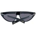 Pikkukuva 4 / 7: Unisex aurinkolasit Sting SST367-560700 ø 56 mm