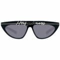 Pikkukuva 5 / 7: Unisex aurinkolasit Sting SST367-560700 ø 56 mm