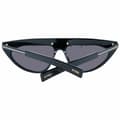 Pikkukuva 6 / 7: Unisex aurinkolasit Sting SST367-560700 ø 56 mm
