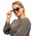 Pikkukuva 7 / 7: Unisex aurinkolasit Sting SST367-560700 ø 56 mm