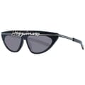 Pikkukuva 2 / 7: Unisex aurinkolasit Sting SST367-560700 ø 56 mm