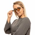 Pikkukuva 6 / 7: Unisex aurinkolasit Sting SST367-56700Y ø 56 mm