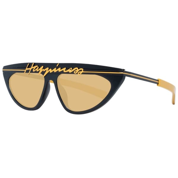 Unisex aurinkolasit Sting SST367-56700Y ø 56 mm