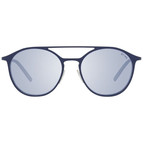 Miesten aurinkolasit Sting SS4902-5292EX Ø 52 mm