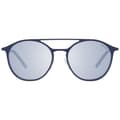 Pikkukuva 2 / 3: Miesten aurinkolasit Sting SS4902-5292EX Ø 52 mm