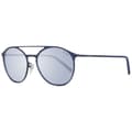 Pikkukuva 1 / 3: Miesten aurinkolasit Sting SS4902-5292EX Ø 52 mm