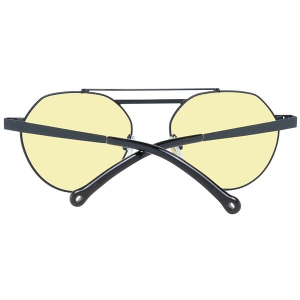 Unisex aurinkolasit Hally & Son HS691-52S03 Ø 52 mm