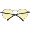 Pikkukuva 3 / 3: Unisex aurinkolasit Hally & Son HS691-52S03 Ø 52 mm