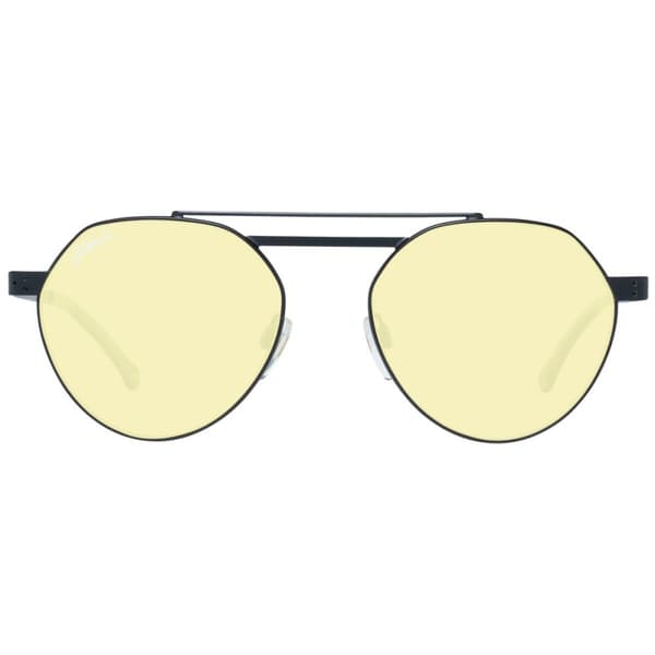 Unisex aurinkolasit Hally & Son HS691-52S03 Ø 52 mm