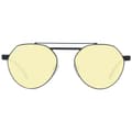 Pikkukuva 2 / 3: Unisex aurinkolasit Hally & Son HS691-52S03 Ø 52 mm