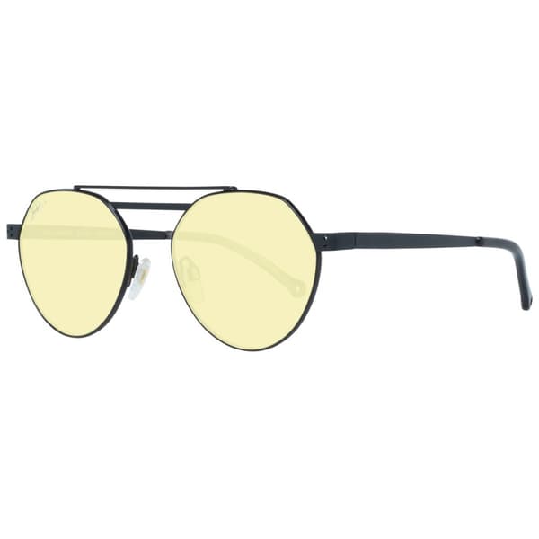 Unisex aurinkolasit Hally & Son HS691-52S03 Ø 52 mm