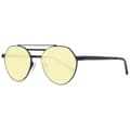 Pikkukuva 1 / 3: Unisex aurinkolasit Hally & Son HS691-52S03 Ø 52 mm