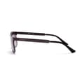 Pikkukuva 2 / 2: Miesten aurinkolasit Kenneth Cole KC1329-5709B ø 57 mm