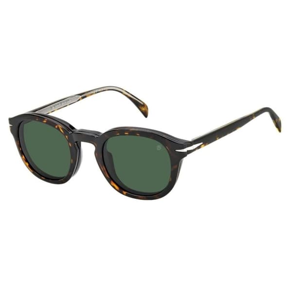 Herrsolglasögon David Beckham DB 1080_CS