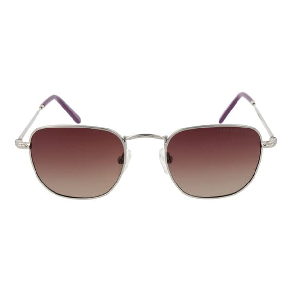 Unisexsolglasögon Funky Buddha FBS2030 48003