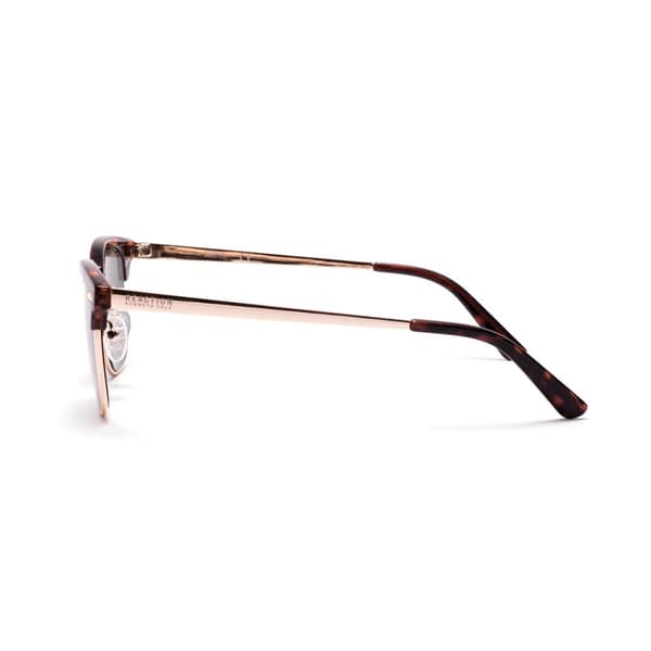 Solbriller til mænd Kenneth Cole KC1330-5052N Ø 50 mm