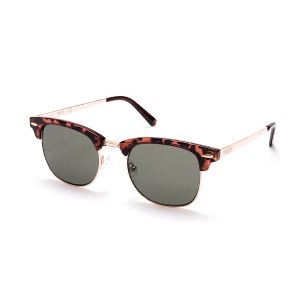 Solbriller til mænd Kenneth Cole KC1330-5052N Ø 50 mm