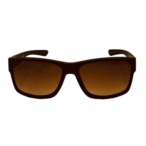 Solbriller til mænd Kenneth Cole KC1246-5849F ø 58 mm