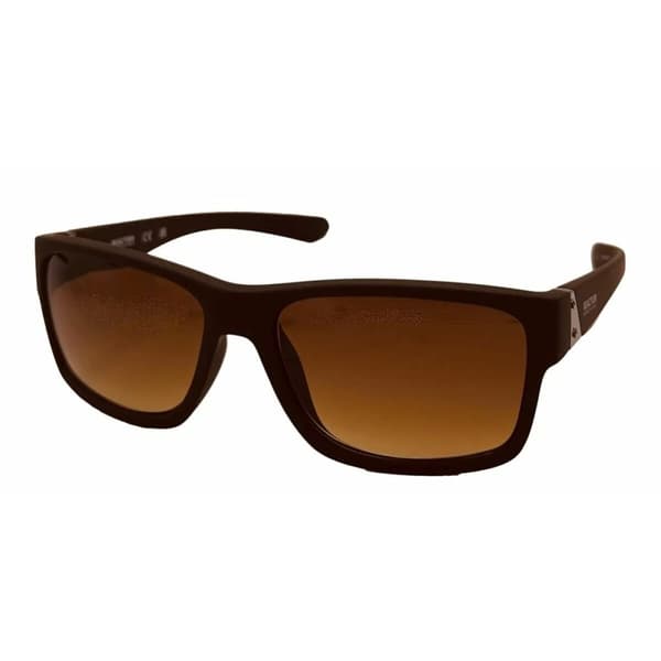 Solbriller til mænd Kenneth Cole KC1246-5849F ø 58 mm