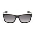 Miniatyrbillede 2 af 2: Solbriller til mænd Kenneth Cole KC1246-5801B ø 58 mm