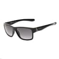 Miniatyrbillede 1 af 2: Solbriller til mænd Kenneth Cole KC1246-5801B ø 58 mm