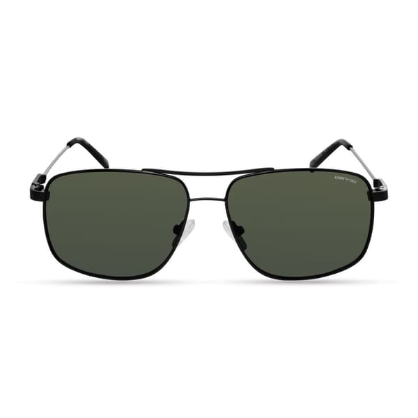 Solbriller til mænd Kenneth Cole KC2969-5902N ø 59 mm
