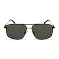Miniatyrbillede 2 af 2: Solbriller til mænd Kenneth Cole KC2969-5902N ø 59 mm