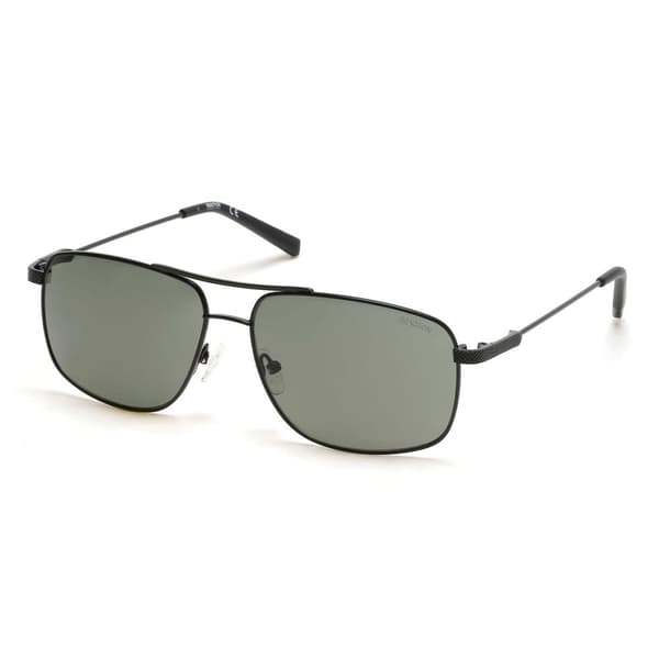 Solbriller til mænd Kenneth Cole KC2969-5902N ø 59 mm