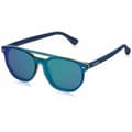 Pikkukuva 4 / 6: Unisex aurinkolasit Havaianas UBATUBA-CS-PJP Ø 51 mm ø 54 mm