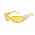 Pikkukuva 1 / 2: Miesten aurinkolasit Arnette AN4302-281685 Ø 62 mm