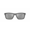 Pikkukuva 2 / 2: Miesten aurinkolasit Arnette AN4328U-28536G ø 58 mm