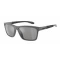 Pikkukuva 1 / 2: Miesten aurinkolasit Arnette AN4328U-28536G ø 58 mm