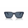 Pikkukuva 2 / 2: Miesten aurinkolasit Arnette AN4334-122180 Ø 53 mm