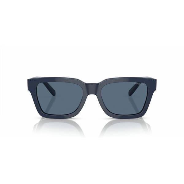 Miesten aurinkolasit Arnette AN4334-122180 Ø 53 mm