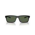 Pikkukuva 2 / 2: Miesten aurinkolasit Arnette AN4322-27589A ø 57 mm