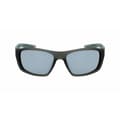 Miniatyrbillede 2 af 3: Solbriller Nike NIKE-BRAZEN-BOOST-MI-CT8179-060 ø 57 mm