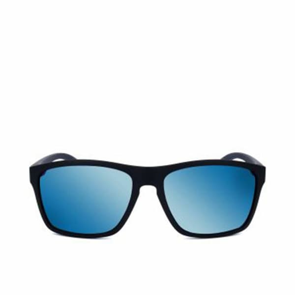 Unisexsolglasögon Lotto LS1009 Svart ø 60 mm