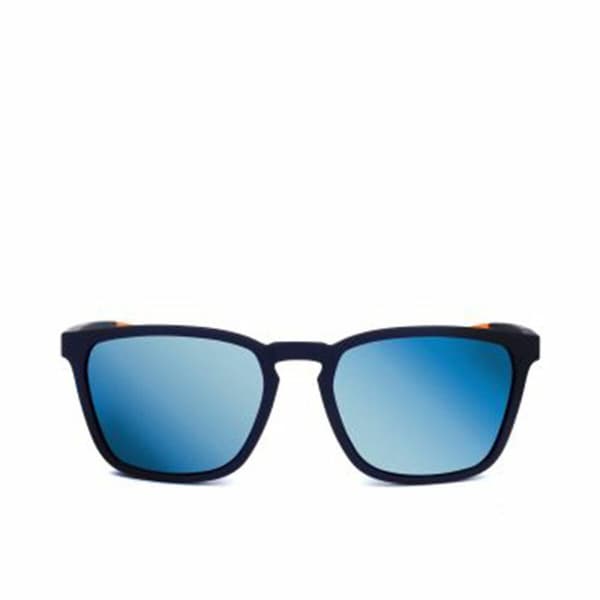 Unisexsolglasögon Lotto LS1005 Svart Ø 55 mm