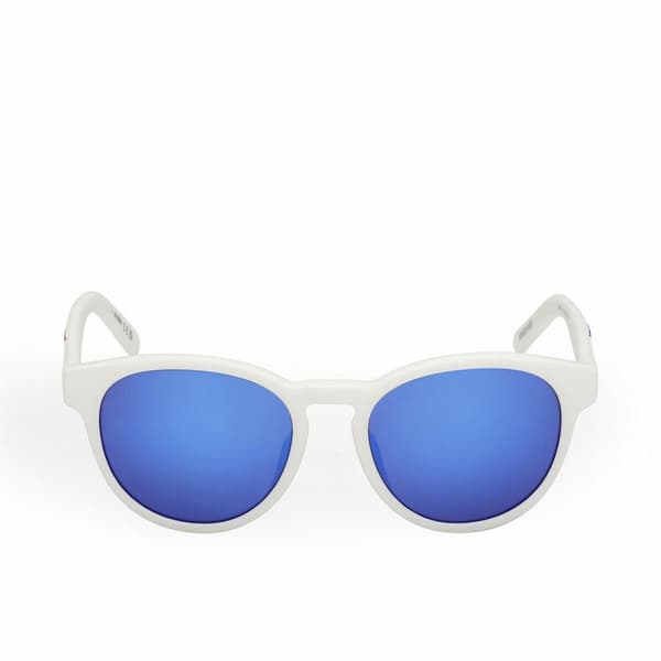 Unisexsolglasögon Kway KW0011 Ø 52 mm